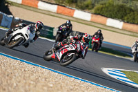 estoril;event-digital-images;motorbikes;no-limits;peter-wileman-photography;portugal;trackday;trackday-digital-images